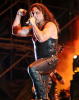 Manowar_Eric_Adams